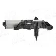 AIC 56126 - Moteur d'essuie-glace