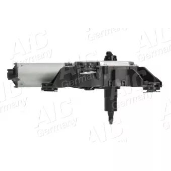 Moteur d'essuie-glace AIC OEM 1U6955711B