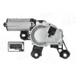 AIC 56126 - Moteur d'essuie-glace