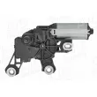 AIC 56126 - Moteur d'essuie-glace