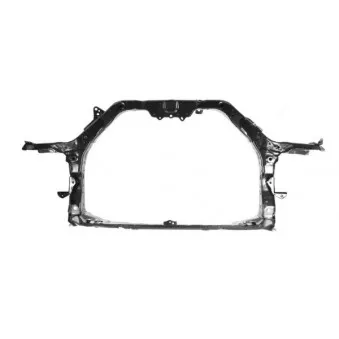 Revêtement avant BLIC 6502-08-2957200P