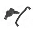 AIC 56139 - Kit de réparation, ventilation du carter-moteur