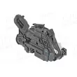 AIC 56182 - Serrure de porte avant gauche 