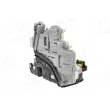 AIC 56187 - Serrure de porte avant droit 