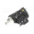 AIC 56187 - Serrure de porte avant droit 