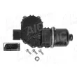AIC 56195 - Moteur d'essuie-glace