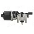 AIC 56195 - Moteur d'essuie-glace