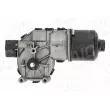 AIC 56195 - Moteur d'essuie-glace
