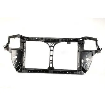 Revêtement avant BLIC 6502-08-3150200P