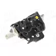 AIC 56230 - Serrure de porte avant droit 