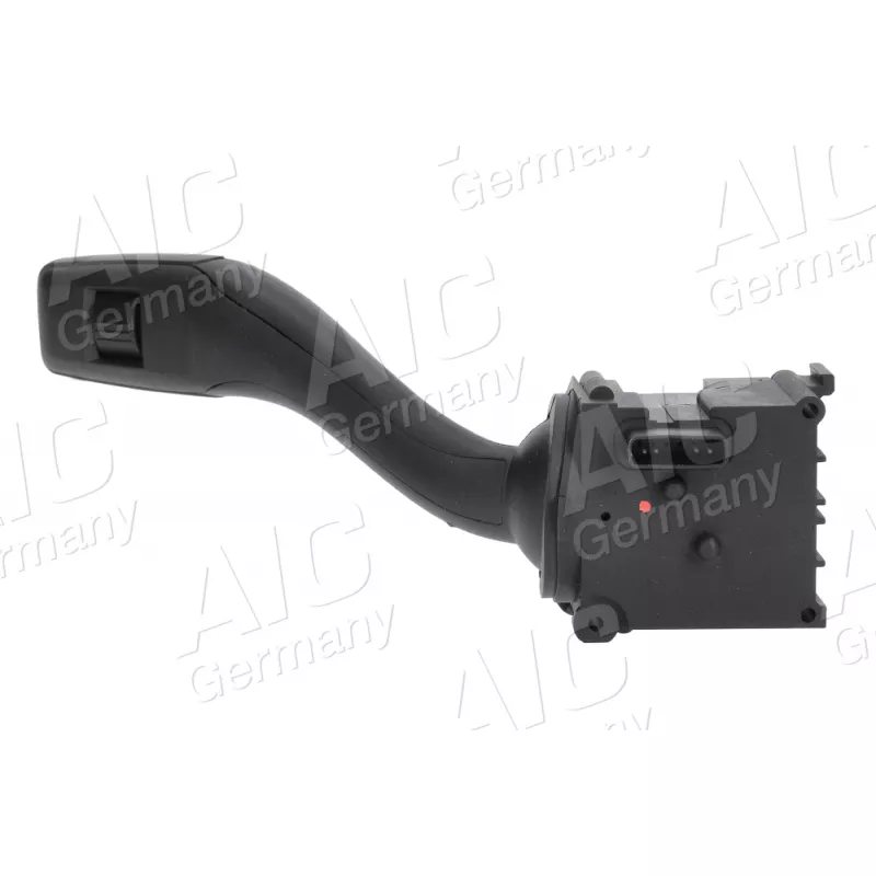 Interrupteur d'essuie-glace AIC 56236 - Visuel 2