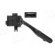 AIC 56237 - Interrupteur d'essuie-glace