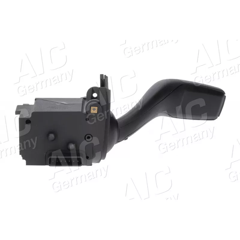 Interrupteur de commande, régulateur de vitesse AIC 56241 - Visuel 2