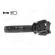 AIC 56243 - Comodo de clignotant