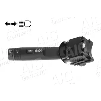 Comodo de clignotant AIC 56243