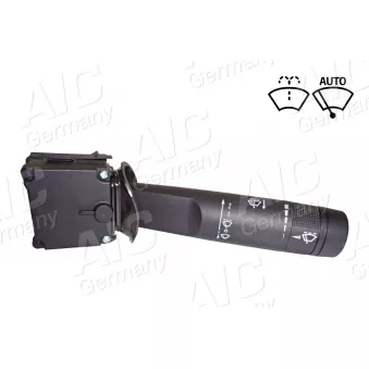 Interrupteur d'essuie-glace AIC 56244
