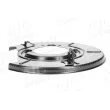 AIC 56247 - Déflecteur, disque de frein arrière droit 