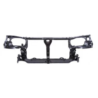 Revêtement avant BLIC 6502-08-3163200P pour HYUNDAI ELANTRA 1.6 - 90cv Revêtement avant BLIC 6502-08-3163200P pour HYUNDAI ELANTRA 1.6 - 90cv