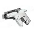 AIC 56251 - Serrure de hayon