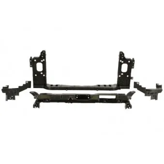 Revêtement avant BLIC 6502-08-3171200P