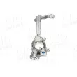 AIC 56298 - Fusée d'essieu, suspension de roue avant droit 