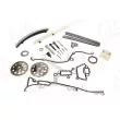 AIC 56303Set - Kit de distribution par chaîne