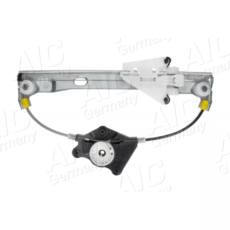 Lève-vitre arrière droit AIC 56329 - Visuel 1