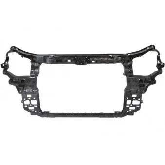 Revêtement avant BLIC 6502-08-3181201P