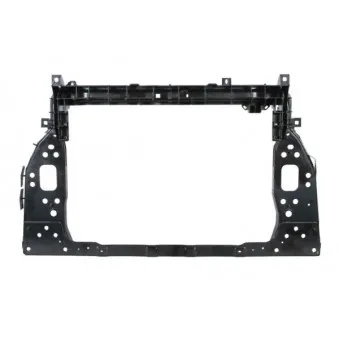 Revêtement avant BLIC 6502-08-3216200P