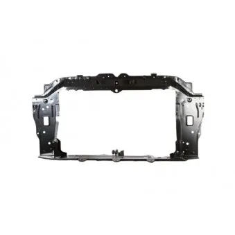 Revêtement avant BLIC 6502-08-3269200P