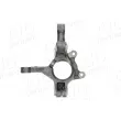 AIC 56455 - Fusée d'essieu, suspension de roue avant gauche 