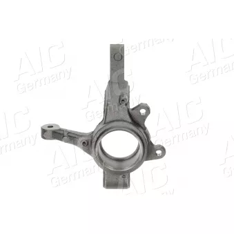 AIC 56456 - Fusée d'essieu, suspension de roue avant droit 