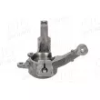 AIC 56456 - Fusée d'essieu, suspension de roue avant droit 