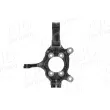 AIC 56457 - Fusée d'essieu, suspension de roue avant gauche 