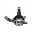 AIC 56457 - Fusée d'essieu, suspension de roue avant gauche 