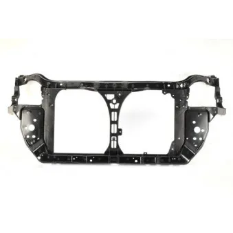 Revêtement avant BLIC 6502-08-3277200P