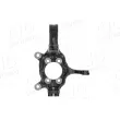 AIC 56458 - Fusée d'essieu, suspension de roue avant droit 