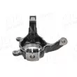 AIC 56458 - Fusée d'essieu, suspension de roue avant droit 