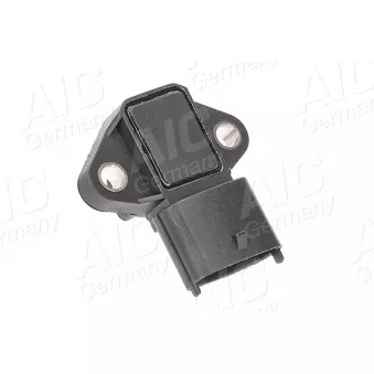 Capteur, pression du tuyau d'admission AIC OEM 3930038120
