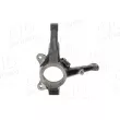 AIC 56503 - Fusée d'essieu, suspension de roue avant gauche 