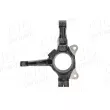 AIC 56503 - Fusée d'essieu, suspension de roue avant gauche 