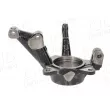 AIC 56504 - Fusée d'essieu, suspension de roue avant droit 