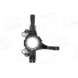 AIC 56507 - Fusée d'essieu, suspension de roue avant droit 