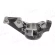 AIC 56509 - Fusée d'essieu, suspension de roue avant gauche 