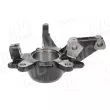 AIC 56509 - Fusée d'essieu, suspension de roue avant gauche 
