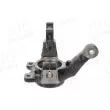AIC 56511 - Fusée d'essieu, suspension de roue avant droit 