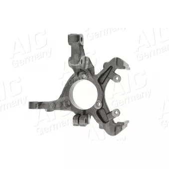 AIC 56513 - Fusée d'essieu, suspension de roue avant droit 