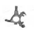 AIC 56513 - Fusée d'essieu, suspension de roue avant droit 