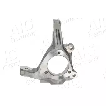 Fusée d'essieu, suspension de roue avant droit AIC 56516