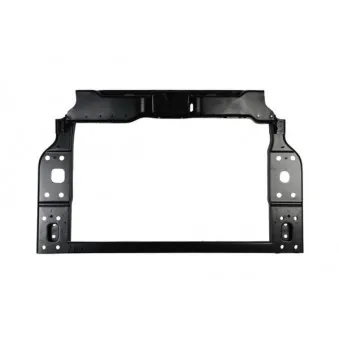 Revêtement avant BLIC 6502-08-3332200P pour LANCIA YPSILON 0.9 CNG - 86cv